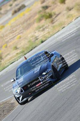 media/Oct-28-2023-Speed Ventures (Sat) [[421672819b]]/1-Red/session 1 turn 4/